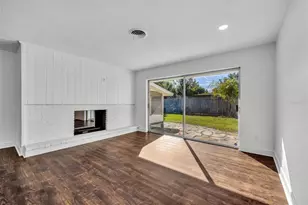 2350 Cady Way, Winter Park, FL 32792 - Photo 3