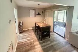 5137 Eaglesmere Dr, Orlando, FL 32819 - Photo 3