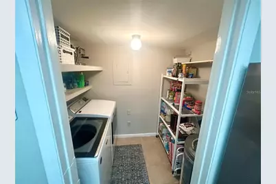 5137 Eaglesmere Drive #E05, Orlando, FL 32819 - Photo 5