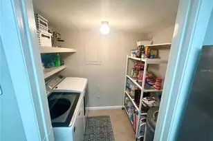 5137 Eaglesmere Dr, Orlando, FL 32819 - Photo 5