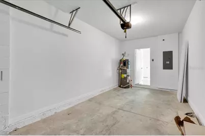 1603 Mirabella Circle, Davenport, FL 33897 - Photo 7