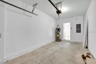 1603 Mirabella Cir, Davenport, FL 33897 - Photo 7