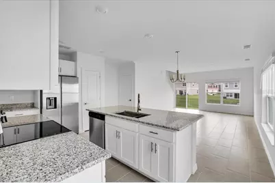 1603 Mirabella Circle, Davenport, FL 33897 - Photo 3