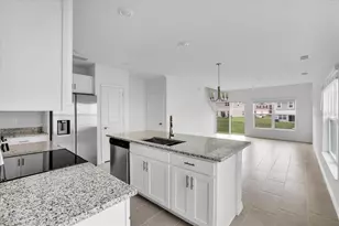 1603 Mirabella Cir, Davenport, FL 33897 - Photo 3