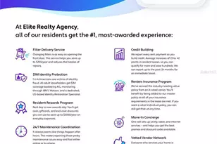 1603 Mirabella Cir, Davenport, FL 33897 - Photo 17