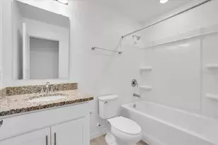 1603 Mirabella Cir, Davenport, FL 33897 - Photo 11