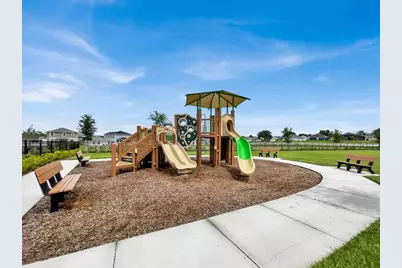 1603 Mirabella Circle, Davenport, FL 33897 - Photo 15