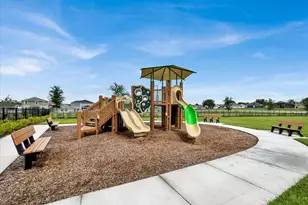 1603 Mirabella Cir, Davenport, FL 33897 - Photo 15