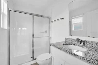 1603 Mirabella Circle, Davenport, FL 33897 - Photo 9