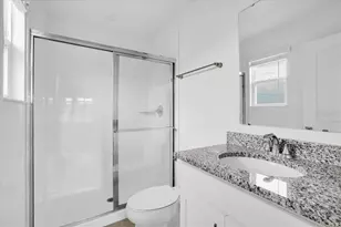 1603 Mirabella Cir, Davenport, FL 33897 - Photo 9