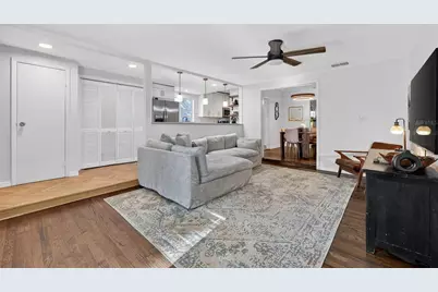 1209 E Crenshaw Street, Tampa, FL 33604 - Photo 13