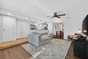 1209 E Crenshaw St, Tampa, FL 33604 - Photo 13