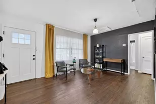 1209 E Crenshaw St, Tampa, FL 33604 - Photo 5