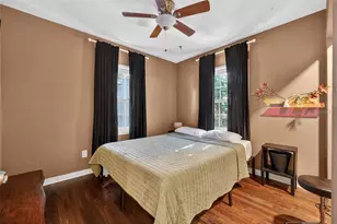 1209 E Crenshaw St, Tampa, FL 33604 - Photo 19