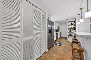 1209 E Crenshaw St, Tampa, FL 33604 - Photo 9