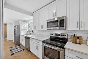 1209 E Crenshaw St, Tampa, FL 33604 - Photo 11