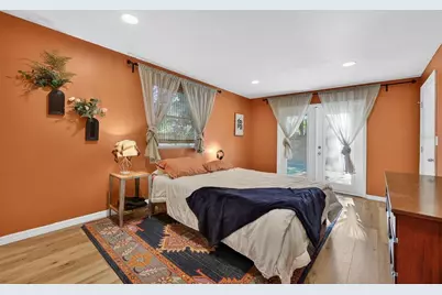 1209 E Crenshaw Street, Tampa, FL 33604 - Photo 23