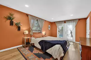 1209 E Crenshaw St, Tampa, FL 33604 - Photo 23