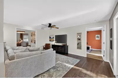 1209 E Crenshaw Street, Tampa, FL 33604 - Photo 15