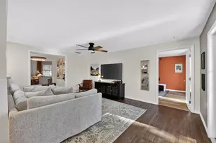 1209 E Crenshaw St, Tampa, FL 33604 - Photo 15