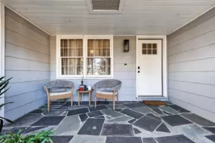 1209 E Crenshaw St, Tampa, FL 33604 - Photo 3