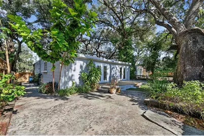 1209 E Crenshaw Street, Tampa, FL 33604 - Photo 31