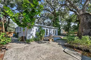 1209 E Crenshaw St, Tampa, FL 33604 - Photo 31