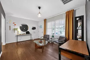 1209 E Crenshaw St, Tampa, FL 33604 - Photo 7