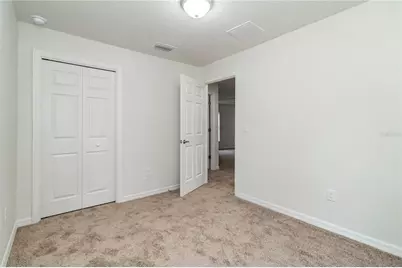 61 Larch Run, Ocala, FL 34480 - Photo 25