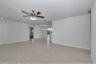 61 Larch Run, Ocala, FL 34480 - Photo 7