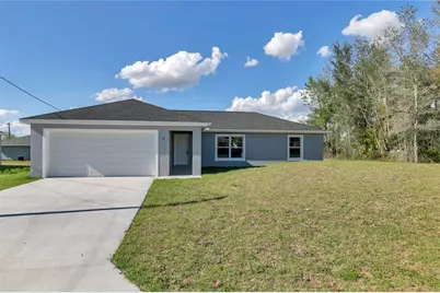 61 Larch Run, Ocala, FL 34480 - Photo 1