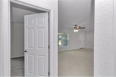 61 Larch Run, Ocala, FL 34480 - Photo 19