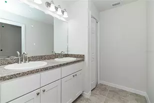 61 Larch Run, Ocala, FL 34480 - Photo 15