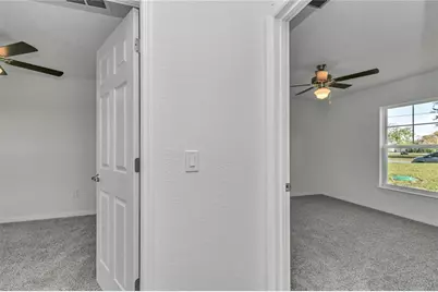 61 Larch Run, Ocala, FL 34480 - Photo 9