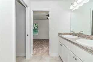 61 Larch Run, Ocala, FL 34480 - Photo 19