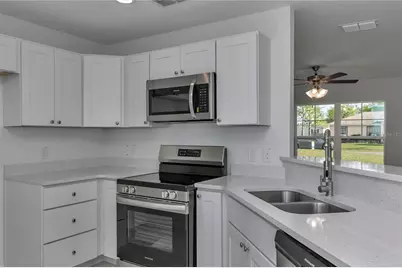 61 Larch Run, Ocala, FL 34480 - Photo 23