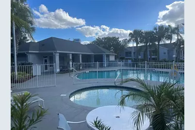 2504 Grassy Point Drive #202, Lake Mary, FL 32746 - Photo 9