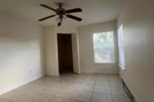2504 Grassy Point Dr, Lake Mary, FL 32746 - Photo 5