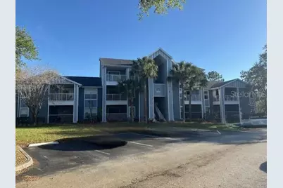 2504 Grassy Point Drive #202, Lake Mary, FL 32746 - Photo 1