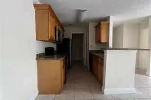 2504 Grassy Point Dr, Lake Mary, FL 32746 - Photo 3