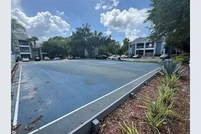 2504 Grassy Point Drive #202, Lake Mary, FL 32746 - Photo 15