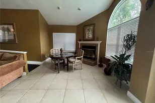 2504 Grassy Point Dr, Lake Mary, FL 32746 - Photo 19