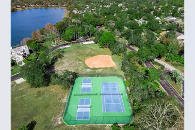 248 New Waterford Place, Longwood, FL 32779 - Photo 61