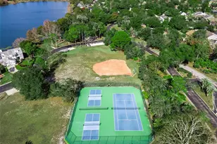 248 New Waterford Pl, Longwood, FL 32779 - Photo 61