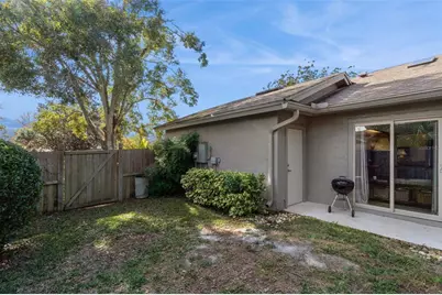 248 New Waterford Place, Longwood, FL 32779 - Photo 45