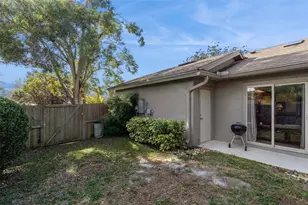 248 New Waterford Pl, Longwood, FL 32779 - Photo 45