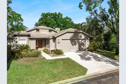 248 New Waterford Place, Longwood, FL 32779 - Photo 63