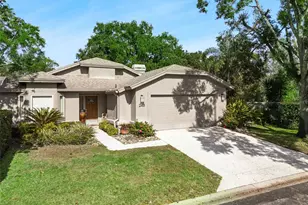 248 New Waterford Pl, Longwood, FL 32779 - Photo 63