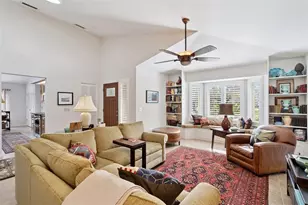 248 New Waterford Pl, Longwood, FL 32779 - Photo 5