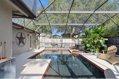 248 New Waterford Place, Longwood, FL 32779 - Photo 35